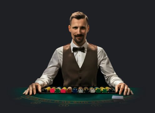 startbet88