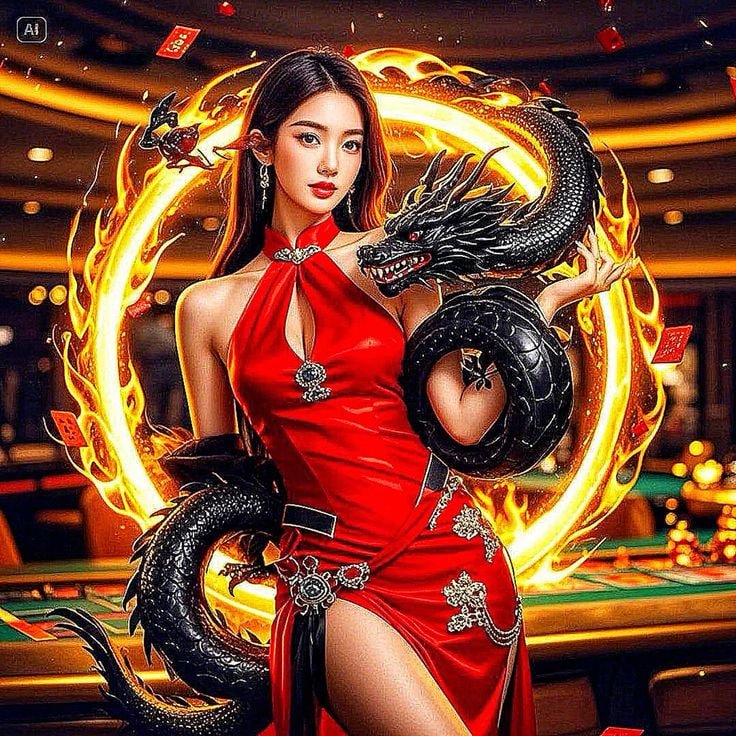 startbet88