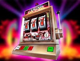 startbet88
