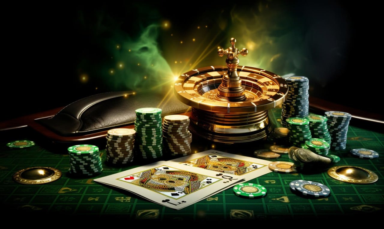 startbet88