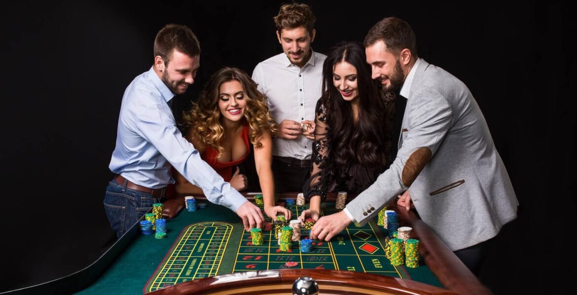 startbet88