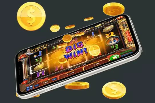 startbet88