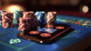 startbet88
