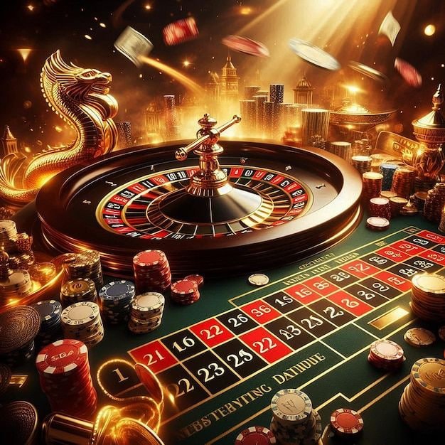 startbet88