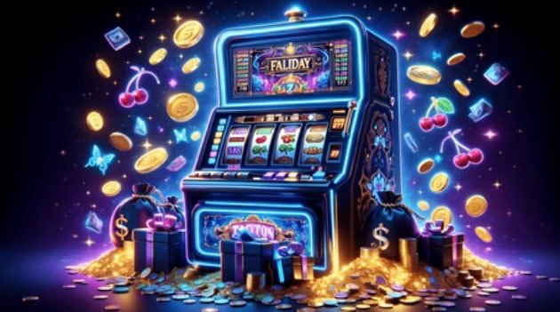 startbet88