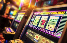 startbet88