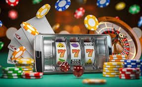 startbet88