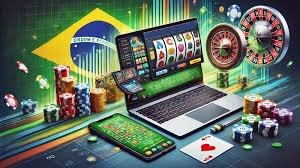 startbet88