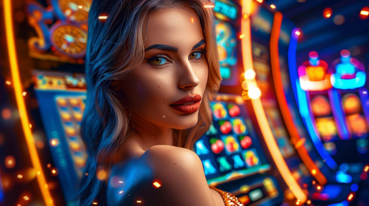 startbet88