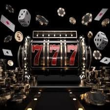 startbet88