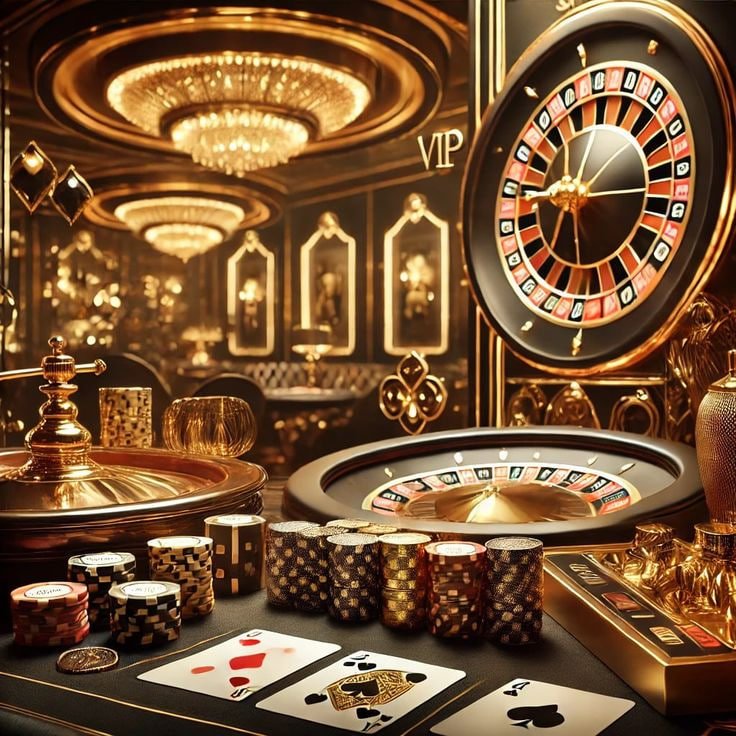 startbet88