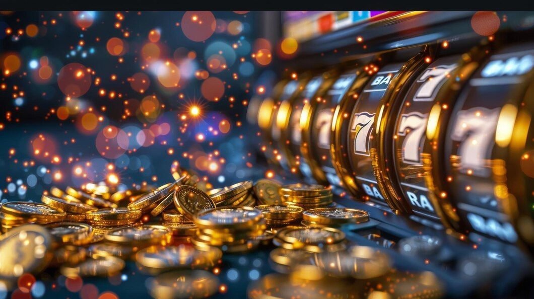 startbet88