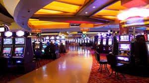 startbet88