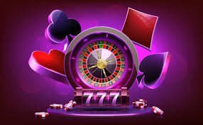 startbet88