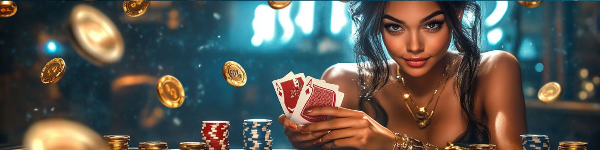 startbet88
