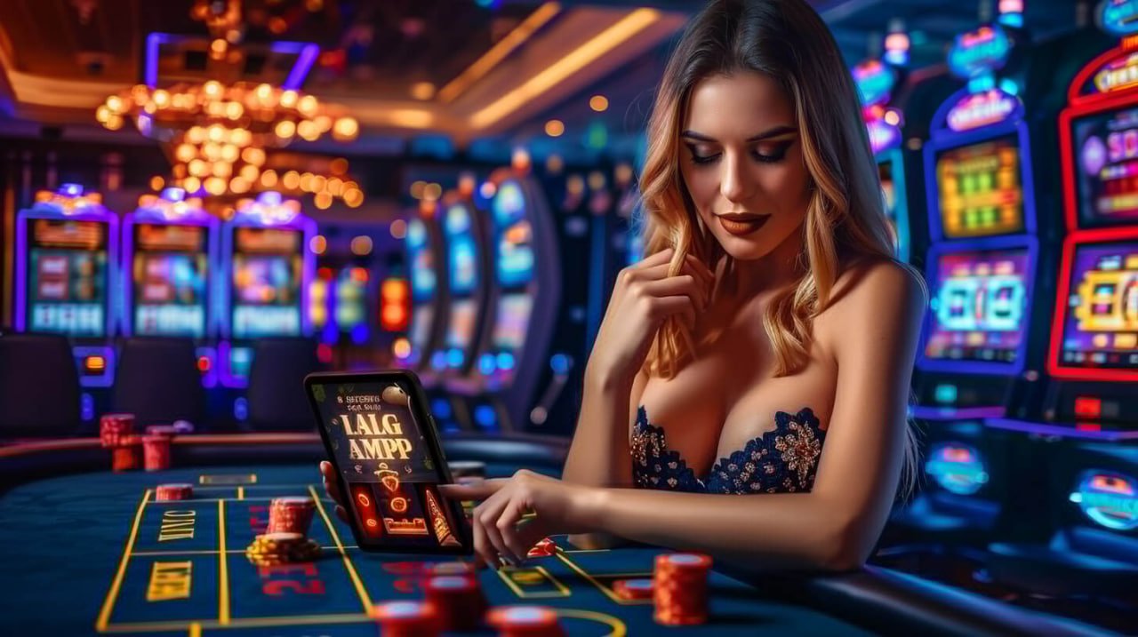 startbet88