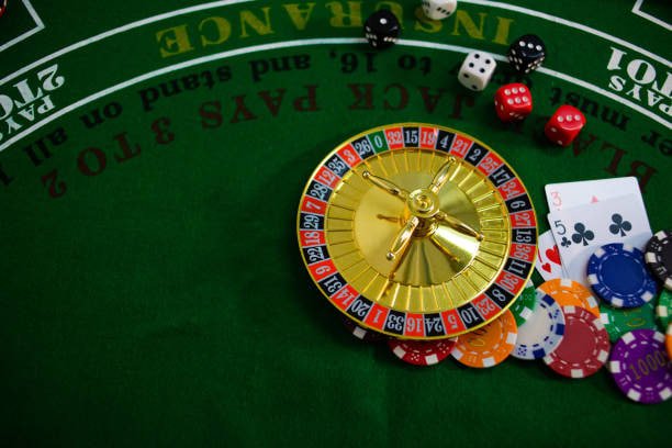startbet88