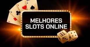 startbet88