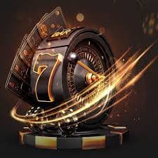startbet88