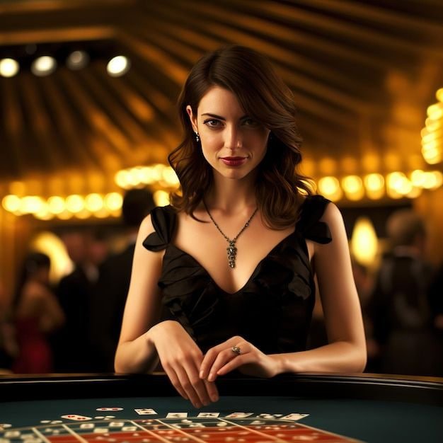 startbet88