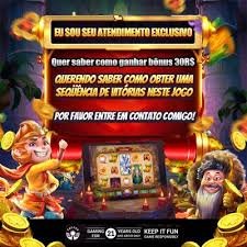 startbet88