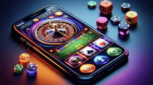 startbet88
