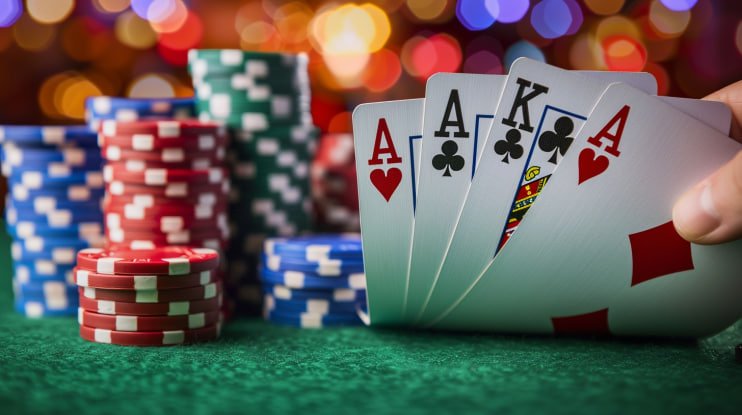 startbet88