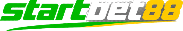 startbet88